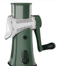 Vegetable Slicer Grater Multi-function