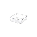 Kitchen Drawer Organizer Box for Cutlery and Utensils